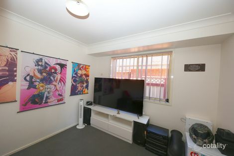 Property photo of 13A Ralfe Street Tahmoor NSW 2573