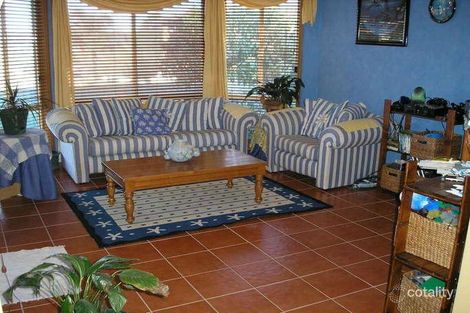 Property photo of 3 Woolwonga Place Bow Bowing NSW 2566