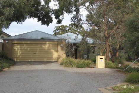 69 Aldridge Dr, Sunbury, VIC 3429