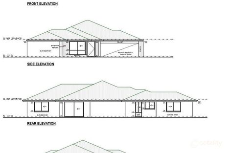 Property photo of 24/24B Stoddart Way Bateman WA 6150
