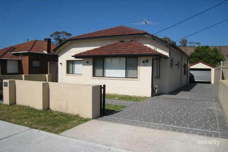 177 Bay St, Brighton-Le-Sands, NSW 2216