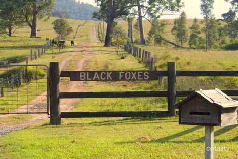 729 Lambs Valley Rd, Lambs Valley, NSW 2335