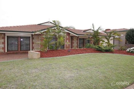 34 Grand Bvd, Seaford Rise, SA 5169