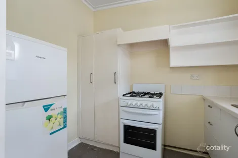 Property photo of 39/122 Terrace Road Perth WA 6000