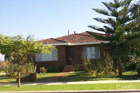 120 Wharf St, Cannington, WA 6107