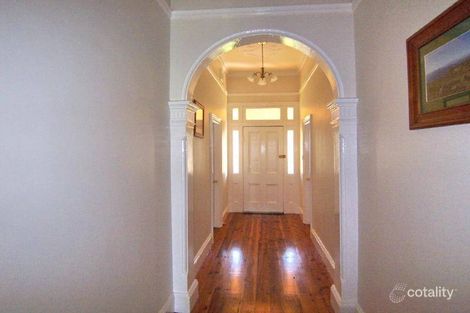 20 Poole St, Cootamundra, NSW 2590