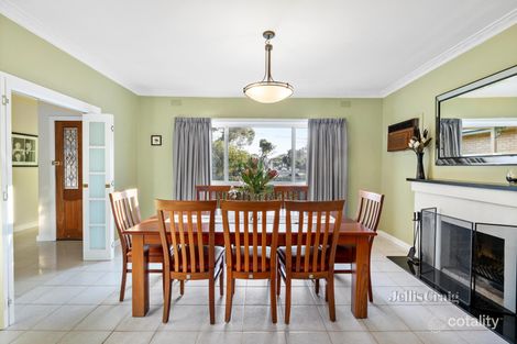 Property photo of 12 Rodney Street Moorabbin VIC 3189