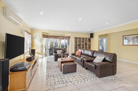 Property photo of 12 Rodney Street Moorabbin VIC 3189