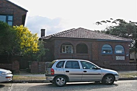 Property photo of 4/57 Wairoa Avenue North Bondi NSW 2026