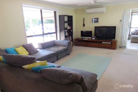 Property photo of 1 Bosun Place Wurtulla QLD 4575