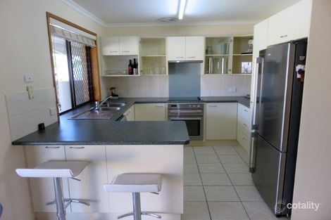 Property photo of 1 Bosun Place Wurtulla QLD 4575