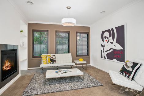 Property photo of 51 Seabank Drive Barwon Heads VIC 3227