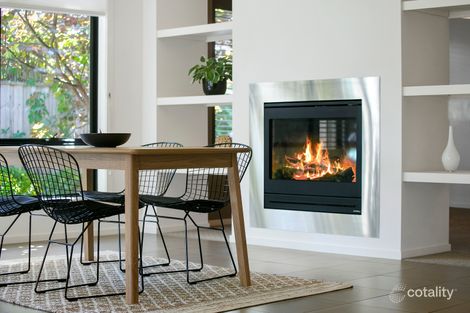 Property photo of 51 Seabank Drive Barwon Heads VIC 3227