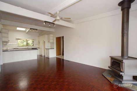 Property photo of 30 Mountain Drive Mooroolbark VIC 3138