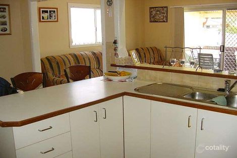 Property photo of 8 Macpherson Crescent Grafton NSW 2460