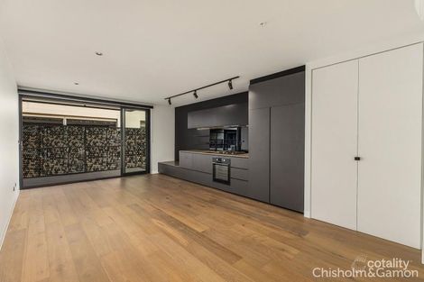 Property photo of 204/3 Docker Street Elwood VIC 3184