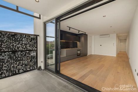 Property photo of 204/3 Docker Street Elwood VIC 3184