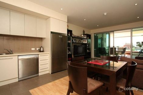 Property photo of 207/1-2 Tarni Court New Port SA 5015