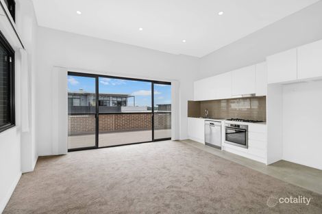 Property photo of 32/427-431 Pacific Highway Asquith NSW 2077