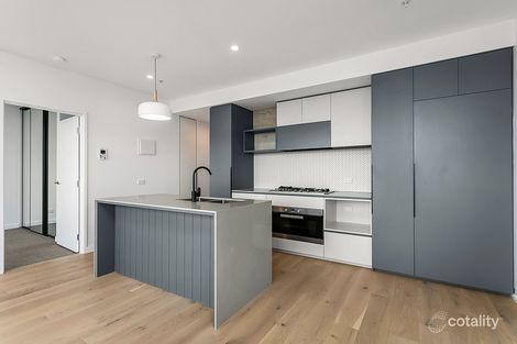 306/90-94 Mimosa Rd, Carnegie, VIC 3163