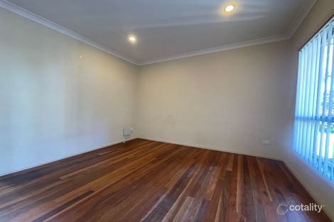 Property photo of 66 Rowland Avenue Wollongong NSW 2500