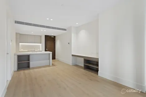 510/1 Almeida Cres, South Yarra, VIC 3141