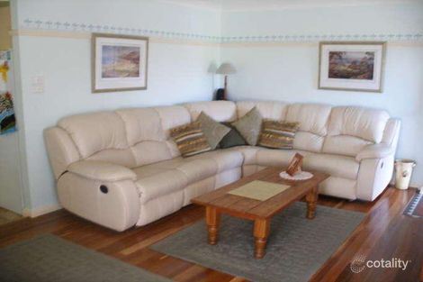 Property photo of 22 Kent Street Raymond Terrace NSW 2324