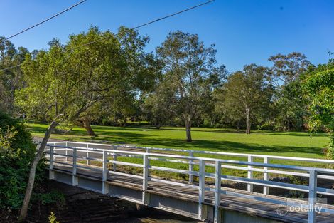 3/10 Bay Tce, Wynnum, QLD 4178