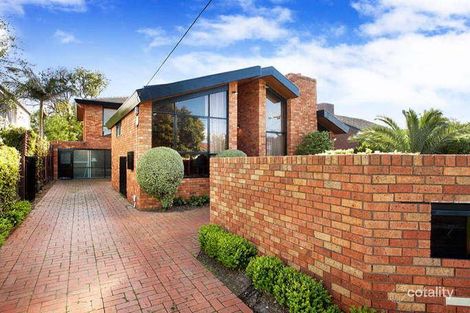 7 Bent St, Caulfield South, VIC 3162