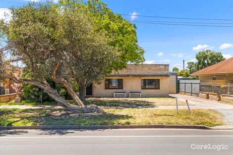 Property photo of 490 Victoria Road Osborne SA 5017