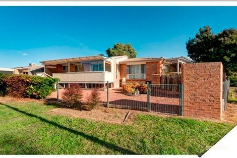 Property photo of 2/6 Cripps Place Gordon ACT 2906