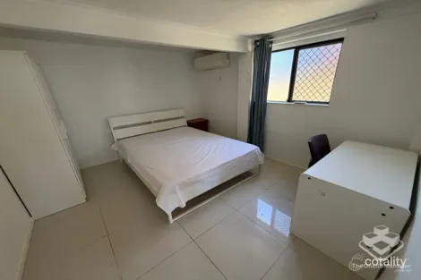 Property photo of 8 Bettina Street Macgregor QLD 4109