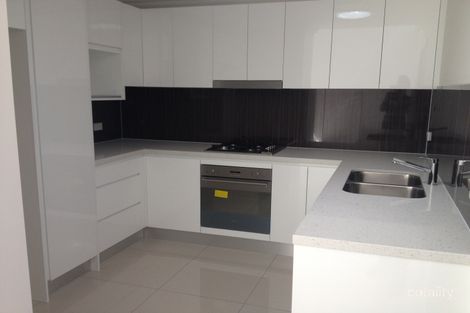 Property photo of 4/157 Croudace Road Elermore Vale NSW 2287