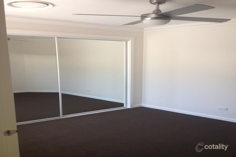 Property photo of 4/157 Croudace Road Elermore Vale NSW 2287