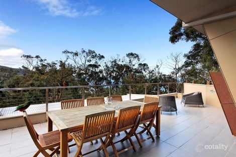 Property photo of 7 Gibson Avenue Kennett River VIC 3234