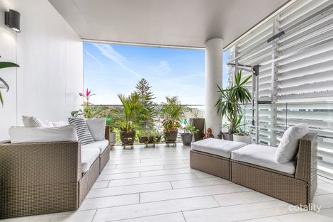 Property photo of 603/697-701 Pittwater Road Dee Why NSW 2099