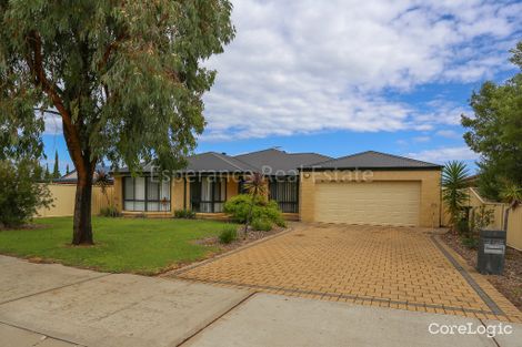 Property photo of 3 Gunton Circle Castletown WA 6450