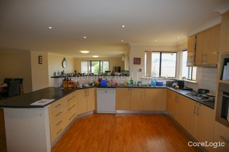 Property photo of 3 Gunton Circle Castletown WA 6450