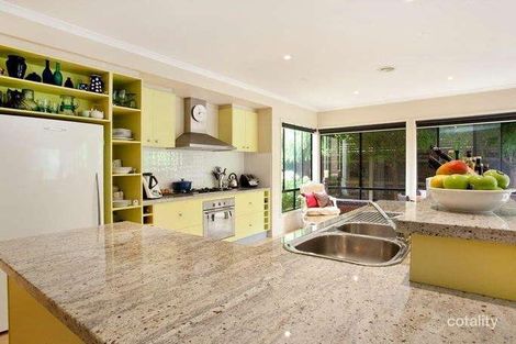 Property photo of 14 Pardoner Road Rye VIC 3941