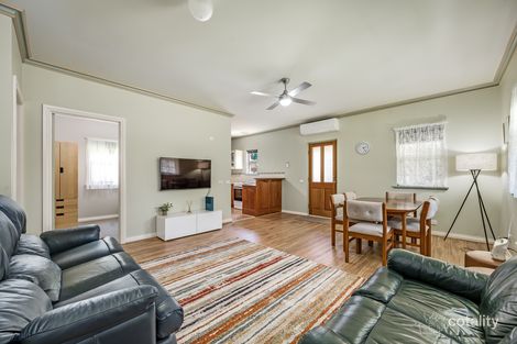 Property photo of 2/1 Surrey Avenue Victor Harbor SA 5211
