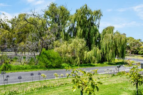 Property photo of 2/1 Surrey Avenue Victor Harbor SA 5211