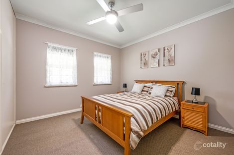 Property photo of 2/1 Surrey Avenue Victor Harbor SA 5211