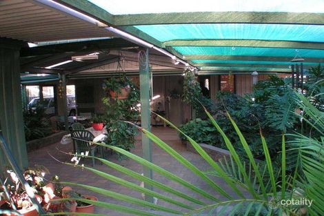 Property photo of 16 Kirwan Crescent Port Augusta West SA 5700