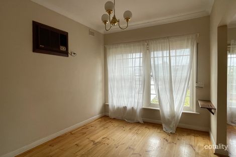 Property photo of 25 Diagonal Road Glenelg East SA 5045