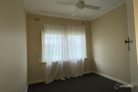 Property photo of 25 Diagonal Road Glenelg East SA 5045