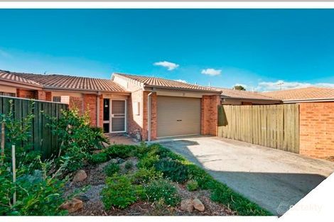 Property photo of 2/6 Cripps Place Gordon ACT 2906