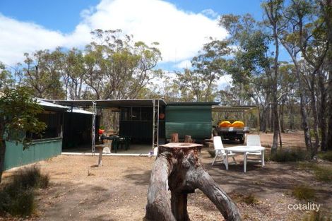 447 Fisher Rd, Kendenup, WA 6323