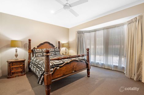 Property photo of 186 Versteeg Grove Martin WA 6110