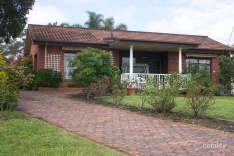 12 Hawdon St, Moruya, NSW 2537