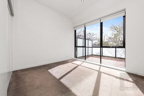 Property photo of 3/215 Francis Street Yarraville VIC 3013